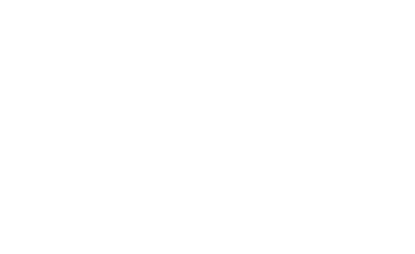 Mutt Marchers logo.